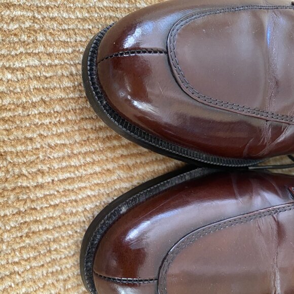 Cole Haan Dress Shoes - Picture 5 of 6